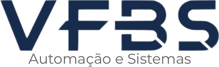 VFBS Automação e Sistemas
